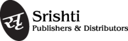 Srishti Publisher