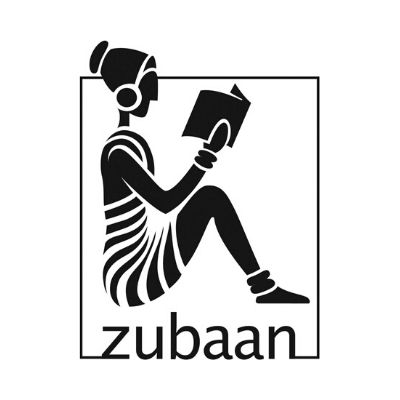 Zubaan Publishers