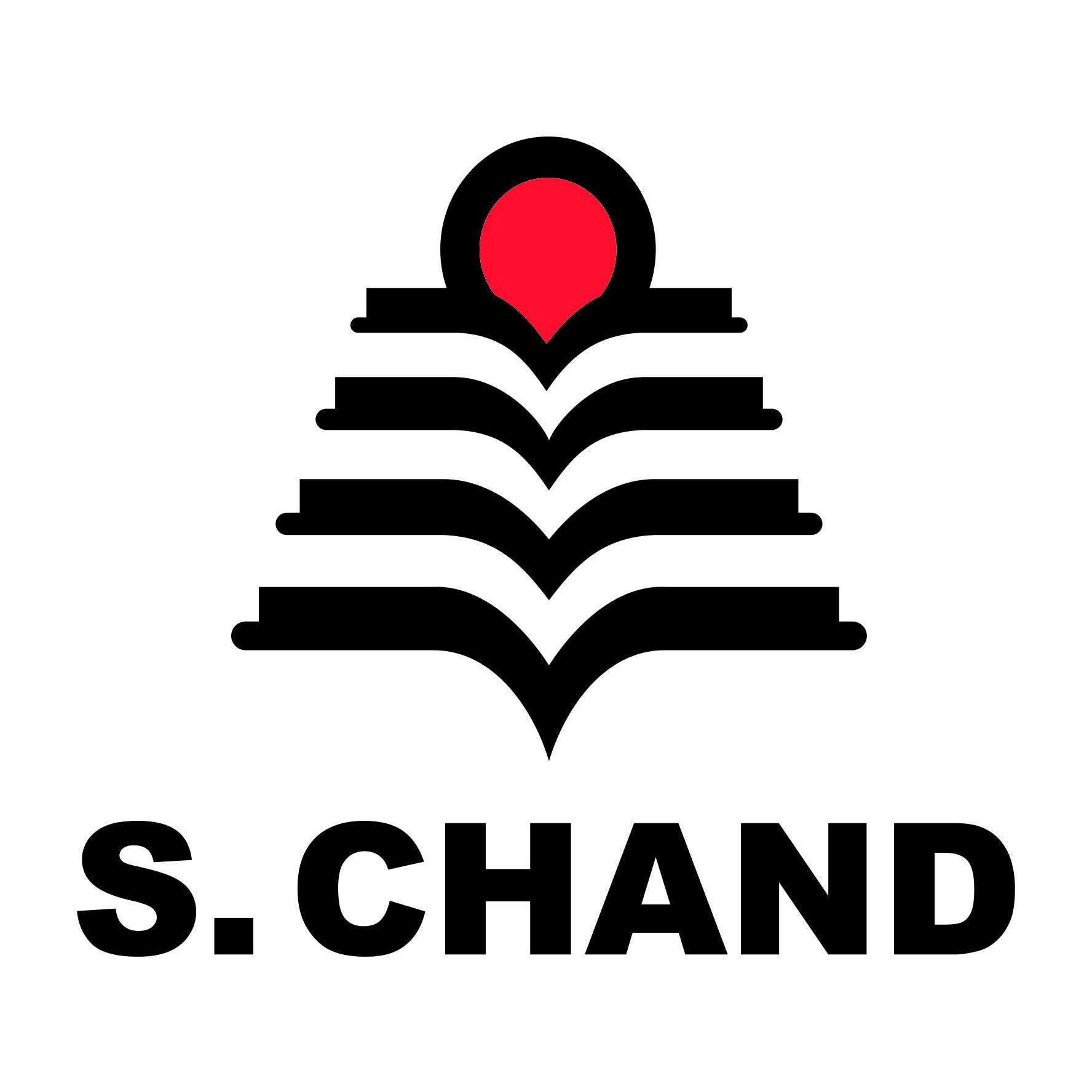 S chand Publications