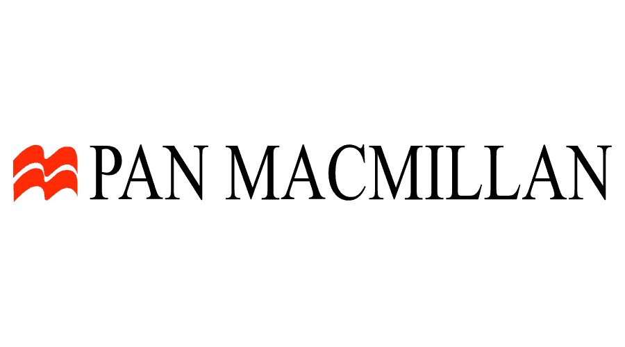 PAN Macmillan