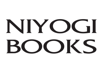 Niyogi Books