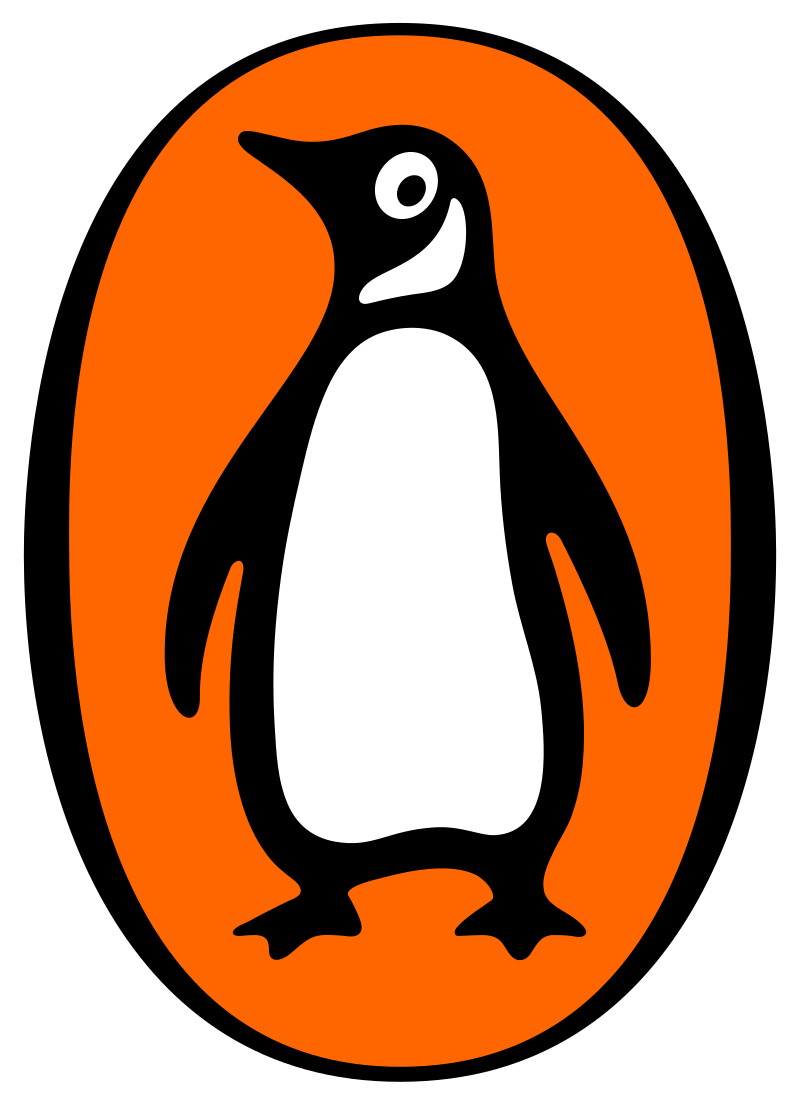 Penguin India
